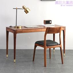 黑胡桃木輕奢卡通全實木兒童儲物床1.2臥室男孩女孩小床1.5單雙人 歷史價格詳細信息