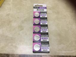 《玩美錶材》OMEGA專用開錶器 特殊工具 專業 錶工具 獨家首賣 郵局帳號 歷史價格詳細信息