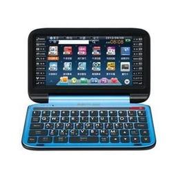 開學季促銷到9/30 S9FE 矽膠款 軍規保護殼+背帶 適 三星平板 Samsung Galaxy Tab S9 10.9吋 保護套 SM-X510/X516 歷史價格詳細信息