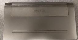 電子零件 實習專題顯示板 跑馬型鍵盤 很多片 自動控制研究 8051 歷史價格詳細信息