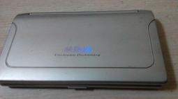 品快譯通 Abee S86 行車紀錄器 WiFi前後2K+HDR電子後視鏡全屏觸控 SONY感光 區間測速 WiFi+APP無線贈64 G卡三年保固 歷史價格詳細信息