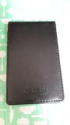 $400含運 NIKE  耐吉 藍色 休閒鞋 運動鞋 布鞋 歷史價格詳細信息