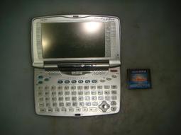 快譯通 MD201 電腦辭典 翻譯機 歷史價格詳細信息