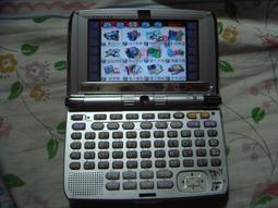 快譯通MD6600彩色整句翻譯影音詞典 歷史價格詳細信息