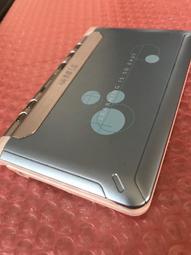 快譯通 MD1000 翻譯機 電池續電不好 歷史價格詳細信息