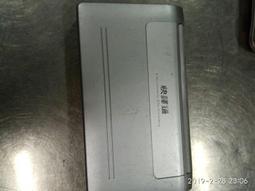 品快譯通 Abee S86 行車紀錄器 WiFi前後2K+HDR電子後視鏡全屏觸控 SONY感光 區間測速 WiFi+APP無線贈64 G卡三年保固 歷史價格詳細信息