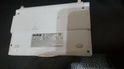 快譯通 整句翻譯學習辭典 翻譯機(MD-713 MD713) 歷史價格詳細信息
