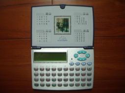 實用小功率大學多功能我要款功率低髮廊吹風機電吹風機宿舍買家用 歷史價格詳細信息