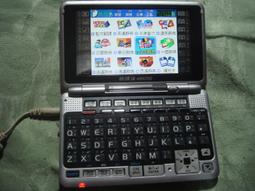 快譯通MD6600彩色整句翻譯影音詞典 歷史價格詳細信息