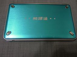 快譯通MD6600彩色整句翻譯影音詞典 歷史價格詳細信息