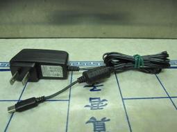 [蚤舊舊] 電視小說 百勝天龍 少年印第安納瓊斯 1-6完 初版 國際少年村 (星際大戰)喬治盧卡斯製作影集 歷史價格詳細信息