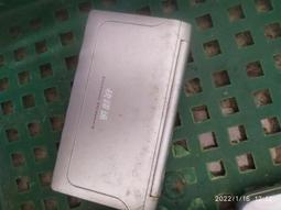 品快譯通 Abee S86 行車紀錄器 WiFi前後2K+HDR電子後視鏡全屏觸控 SONY感光 區間測速 WiFi+APP無線贈64 G卡三年保固 歷史價格詳細信息