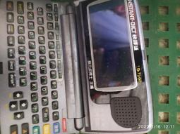品快譯通 Abee S86 行車紀錄器 WiFi前後2K+HDR電子後視鏡全屏觸控 SONY感光 區間測速 WiFi+APP無線贈64 G卡三年保固 歷史價格詳細信息
