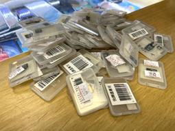 Abee 快譯通 專業降噪通數位立體聲錄音筆(8G) CRM-581 歷史價格詳細信息