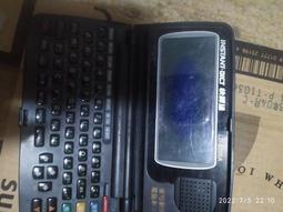 品快譯通 Abee S86 行車紀錄器 WiFi前後2K+HDR電子後視鏡全屏觸控 SONY感光 區間測速 WiFi+APP無線贈64 G卡三年保固 歷史價格詳細信息
