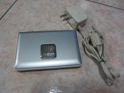 快譯通 MD713 整句翻譯學習電腦辭典 (MD713/MD-713)翻譯機   多益 托福  必備 也有 MD703 歷史價格詳細信息