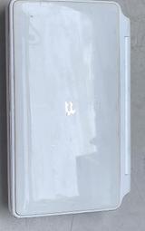 【電子零件】電腦螺絲 微型螺絲M2.4*8 大扁頭 平尾 機械 歷史價格詳細信息