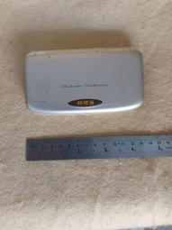 零售通如意掃瞄器二維有線手持掃瞄器 條碼付款碼快速掃碼收款 歷史價格詳細信息