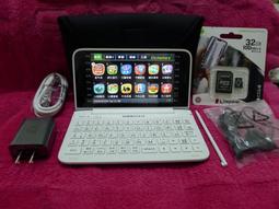 《32G記憶卡》快閃記憶卡/TF卡/T-Flash/MicroSD 手機記憶卡 儲存卡 監視器記憶卡 歷史價格詳細信息