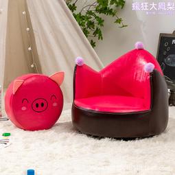 童小板凳 家用 寶寶椅子 成人木板凳 跳舞凳子 換鞋凳 墊腳矮凳 歷史價格詳細信息