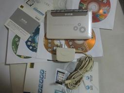 快譯通  機型MD710整句翻譯學習辭典  香港製造  少用未再測驗 歷史價格詳細信息