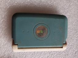 二手故障報廢電池秤斤賣 歷史價格詳細信息