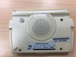 y400不帶背光規格鍵盤 聯想 Y400 Y430P Y410P Y410N Y500 Y510 Y510P 筆記型電腦 歷史價格詳細信息