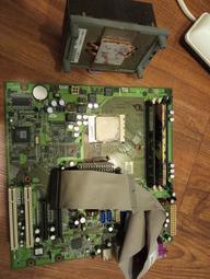 閒置轉讓老黃銅蓮花釋迦摩尼大日如來佛牌掛件佛像銅佛吊墜長4.5cm寬3cm重29 歷史價格詳細信息