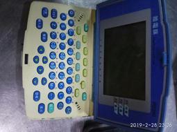 二手故障報廢電池秤斤賣 歷史價格詳細信息