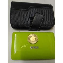電腦螢幕迷你電視7寸8寸寸家用hdmi小型臺式電腦液晶監視屏幕10寸顯示器 歷史價格詳細信息