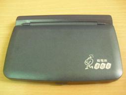 ※隨緣精品※無敵．CD - 816．彩色影音辭典學習機．電子辭典翻譯機．學生必備/實拍極新/功能正常．一台 2468 元 歷史價格詳細信息