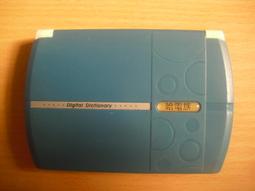 推理/(絕版)不二出版 推理典藏名著-夏樹靜子-霧冰 歷史價格詳細信息