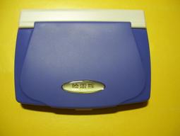 發仔~ 電子書kindle kpw3 保護套paperwhite4 內膽包558 958voyage薄499 G2235 歷史價格詳細信息