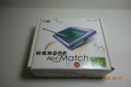 ★時光盒★msi N650ti-1GD5/OCV4 MS-V809 極新少用 有保固 歷史價格詳細信息