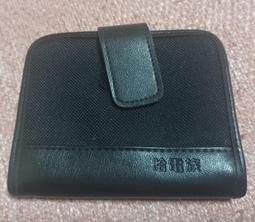 ╭✿㊣ 二手 電腦音效卡/音響連接延長線 3.5mm AUX 音源轉接線【公 對 公】適用 手機,耳機, 喇叭... 歷史價格詳細信息