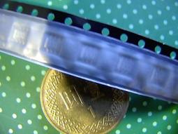 TOKO/ZTS 1/72 蘇聯IL-2M/IL-2M3飛行坦克戰機兩盒不同模具 歷史價格詳細信息