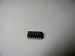 QUAD SC2 中置喇叭 | 全新公司貨 | 家庭劇院 | B&W喇叭 | 書架喇叭 | 另售Z3 歷史價格詳細信息