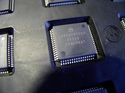 Engino安捷積木 教育系列-牛頓力學簡單機器 歷史價格詳細信息