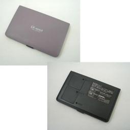 CASIO EX-word 電子字典 XD-N、XD-D,XD-B,XD-A,XD-SC系列原廠專用皮套~~桃紅 歷史價格詳細信息