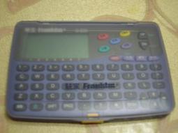 大型陸地闖關障礙嘉年華組合兒童充氣城堡滑梯攀巖蹦蹦床樂園 歷史價格詳細信息