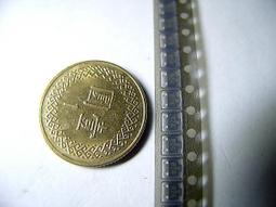 2SC3356-25  (50個)好品質 NPN高頻三極管 SOT-23 R25 194-01295 歷史價格詳細信息