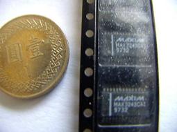 10PCS IC MAXIM MAX7219CNG Max7219 IC DRIVER LED DISPLAY 8DGT 24-DIP A3GS 歷史價格詳細信息