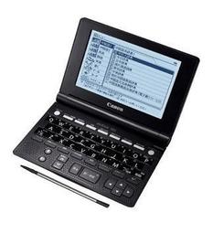 ※台北快貨※英國原裝 iPad 2專用「iKit 超輕薄保護背蓋 + 橡膠防撞框 + 雙側邊防滑把」, 送絢麗螢幕保護貼 歷史價格詳細信息