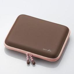 ELECOM DJC-014 翻譯機硬殼皮套 SHARP AC10/AC20/AC30 無敵CD865 辭典 翻譯機 適 歷史價格詳細信息