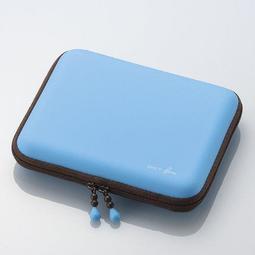 ELECOM DJC-014 翻譯機硬殼皮套 SHARP AC10/AC20/AC30 無敵CD865 辭典 翻譯機 適 歷史價格詳細信息