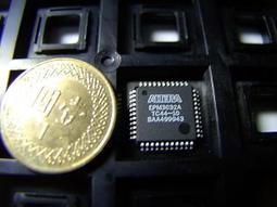 EPM7032STC44-10N 封裝TQFP PLD可編程邏輯器件全新原裝現貨 歷史價格詳細信息