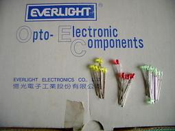 億光 LED平板燈 40W 直下式平板燈 崁入式高效能 白光 自然光 黃光 歷史價格詳細信息