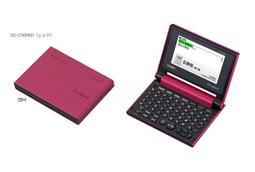 2011台北世界設計大展吉祥物Master D手提袋 歷史價格詳細信息