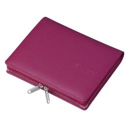 皮套~~2001年限量款Design---打火機.....32 歷史價格詳細信息