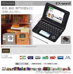 【CASIO 卡西歐】內外兼具簡約女錶(LQ-139AMV-1B3LDF) 歷史價格詳細信息